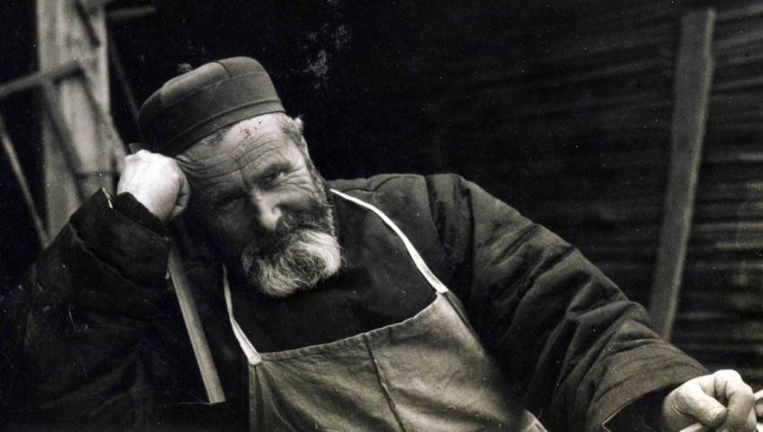 Alphonse Litzler francia jezsuita