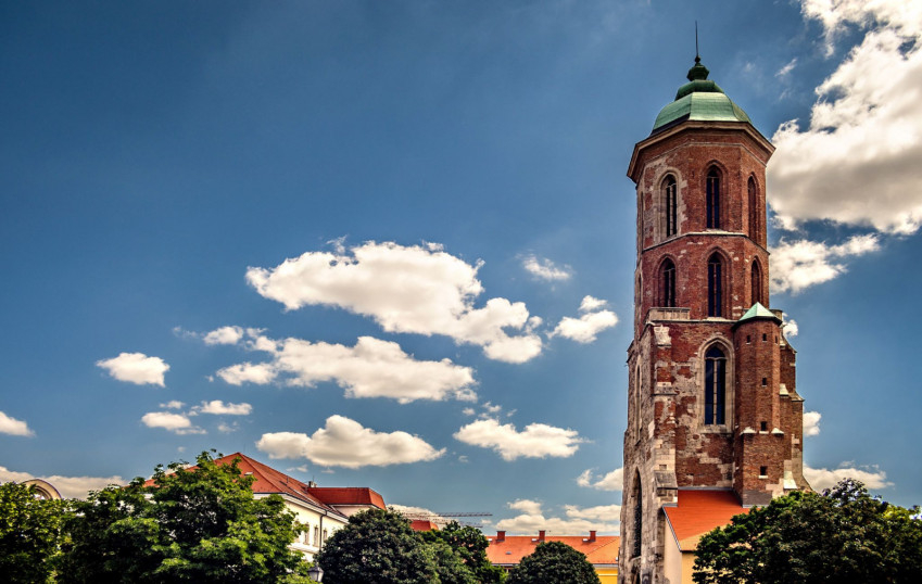 Fotó: Both Balázs/PestBuda.hu