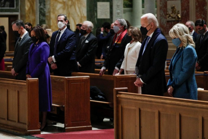 Fotó: Jesuits.org