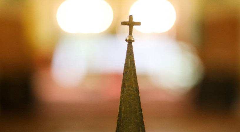 „A földön békesség a jóakaratú embereknek!” – Ökumenikus üzenet karácsonyra