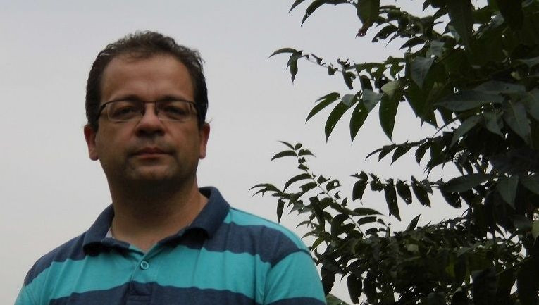 Magyar fiatalok zarándokolnak Auschwitzba