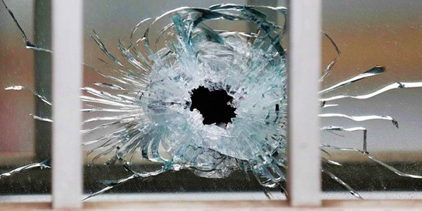 Tauran bíboros és négy francia imám közösen ítélte el a párizsi merényletet
