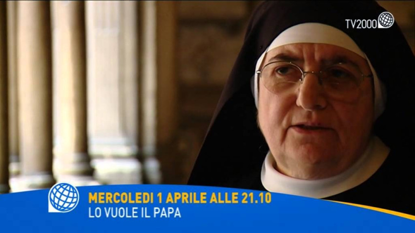 Film készült az üldözött zsidók előtt megnyitott római...