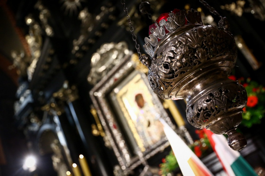 Fotó: Lambert Attila