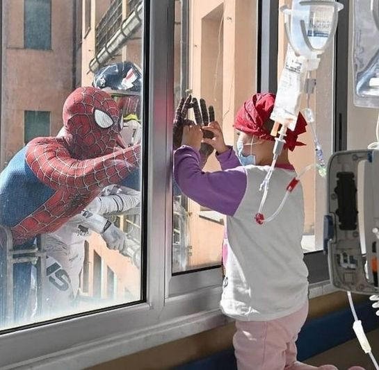 Fotó: Mattiavillardita/Instagram