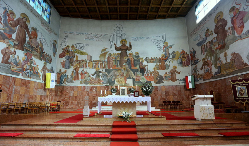 Fotó: Thaler Tamás