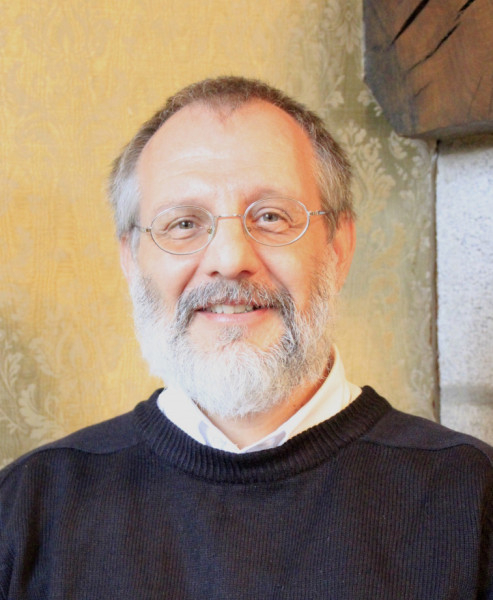 Fotó: Diocèse de Luçon