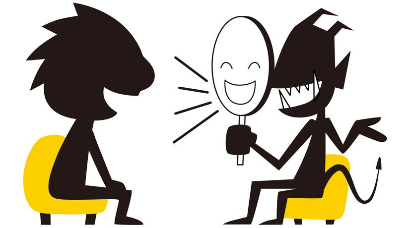 Illusztráció: Pexels