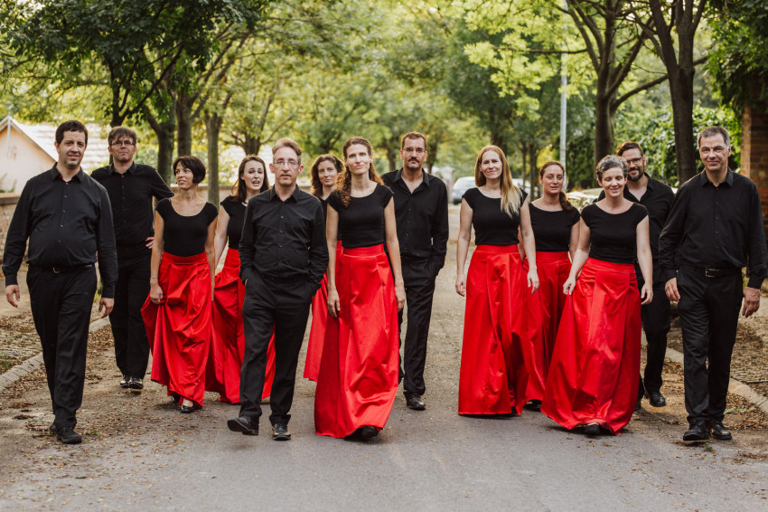 Fotó: Szűcs Ágnes