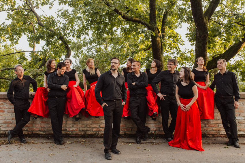 Fotó: Szűcs Ágnes