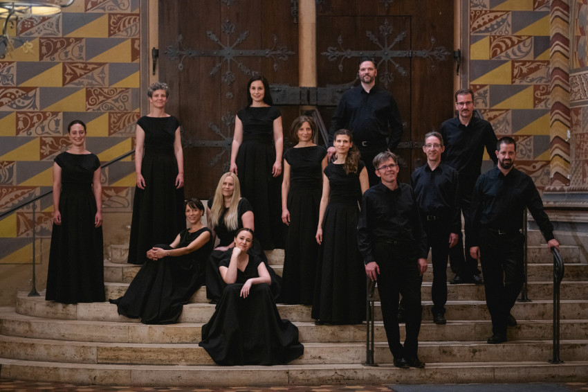 Fotó: ODPictures Art Studio