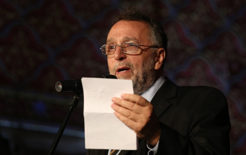 Fotó: Thaler Tamás