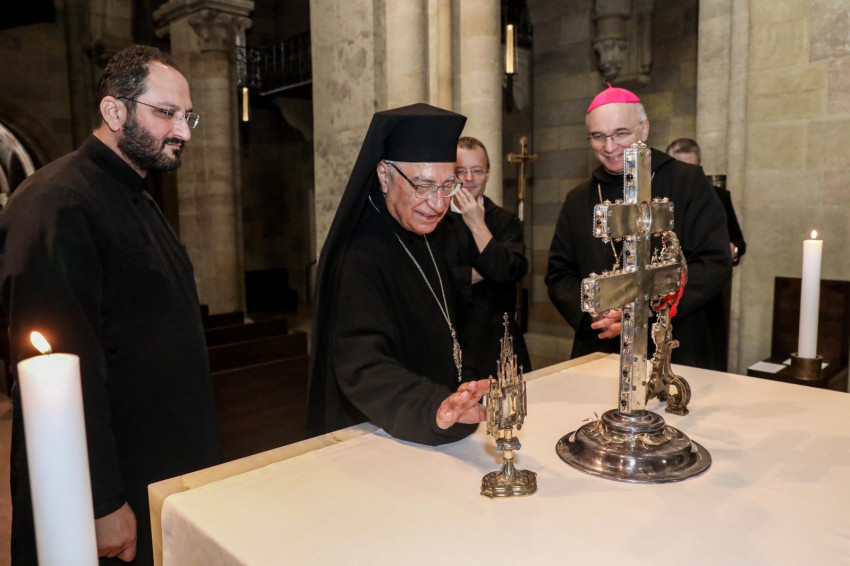 Fotó: Huszár Gábor