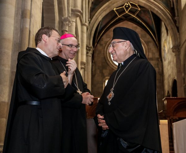 Fotó: Huszár Gábor