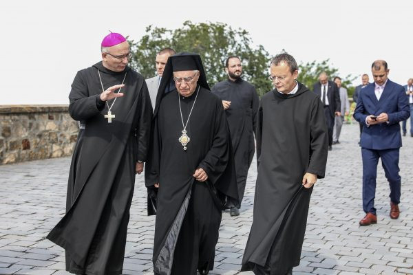 Fotó: Huszár Gábor