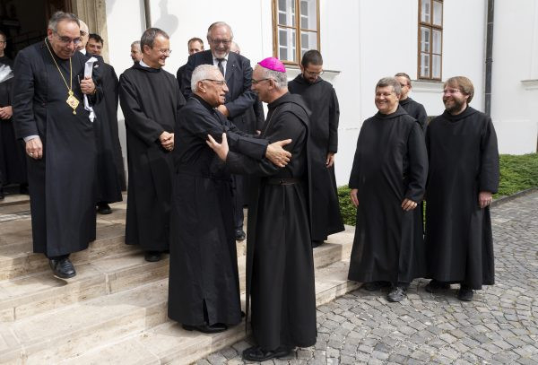 Fotó: Krizsán Csaba