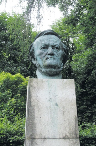 Wagner