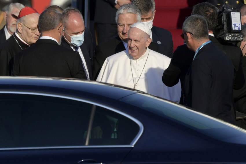 MTI/Koszticsák Szilárd