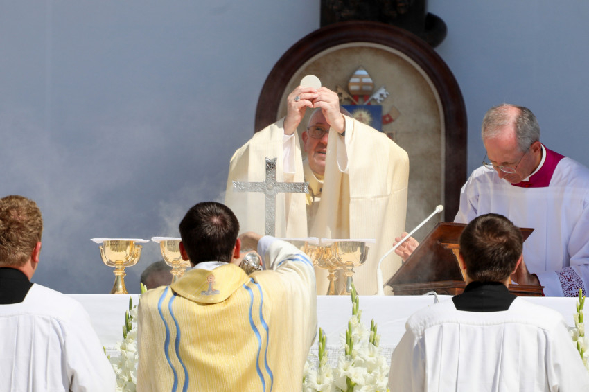 Fotó: Merényi Zita