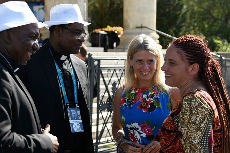 Fotó: Mudrák Attila