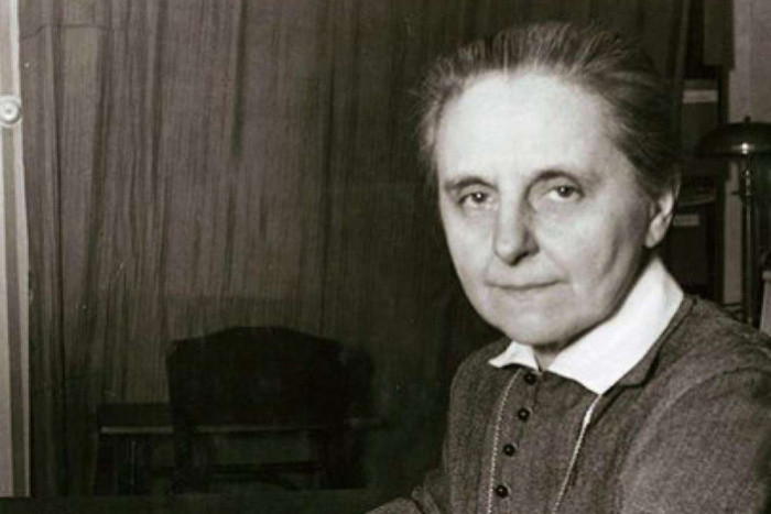 Fotó: Szociális Testvérek Társasága