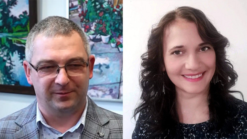 Forrás: karpat.in.ua/Facebook