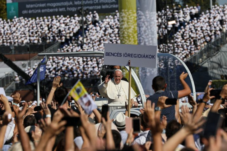 Fotó: Hodász Dániel