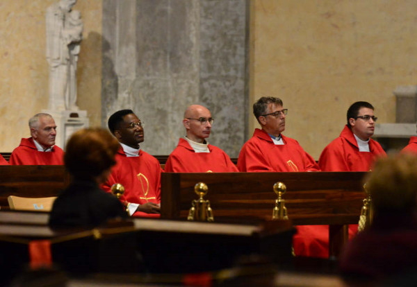 Fotó: Kuklis István