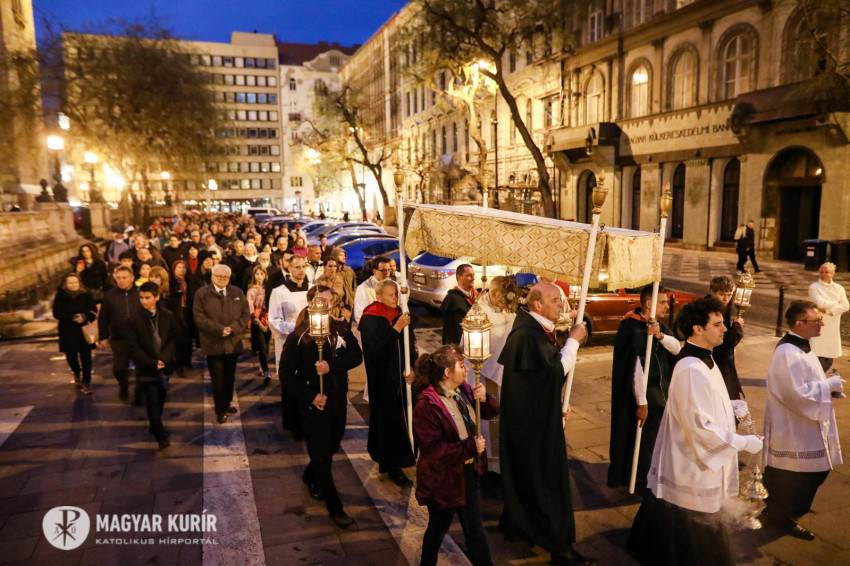 Fotó: Merényi Zita