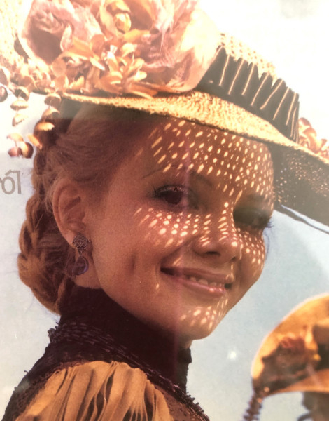 Macskajáték (1974)