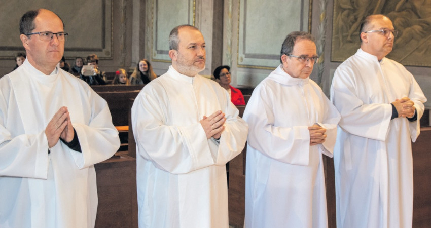 Császár Róbert, Frikk József, Marx Gyula, Pászner Gábor