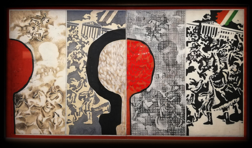 Falfestménypályázat_Kiskőrös