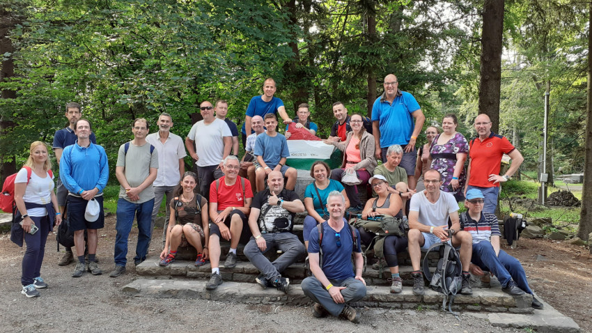 Fotó: Karkus János