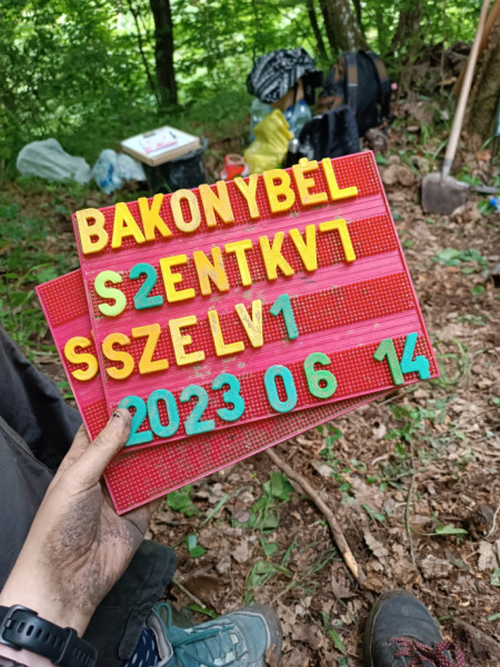 (Fotó: Ásónyomon)