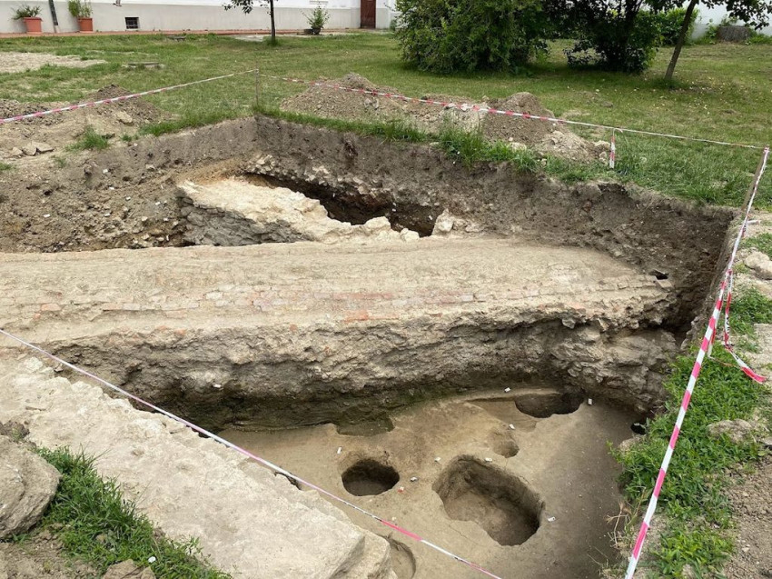 Fotó: Rimányi Zita/Napló