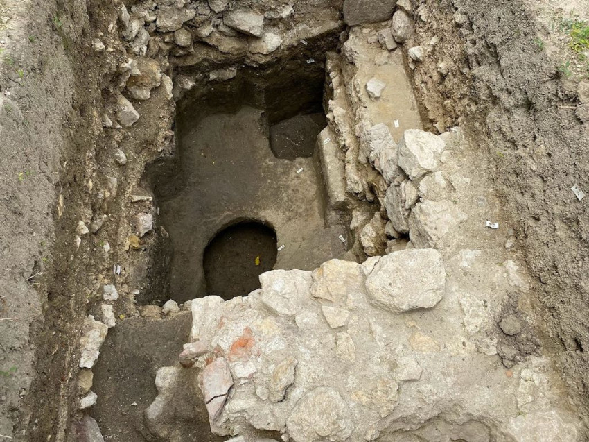 Fotó: Rimányi Zita/Napló