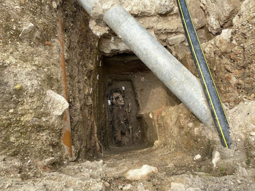 Fotó: Rimányi Zita/Napló