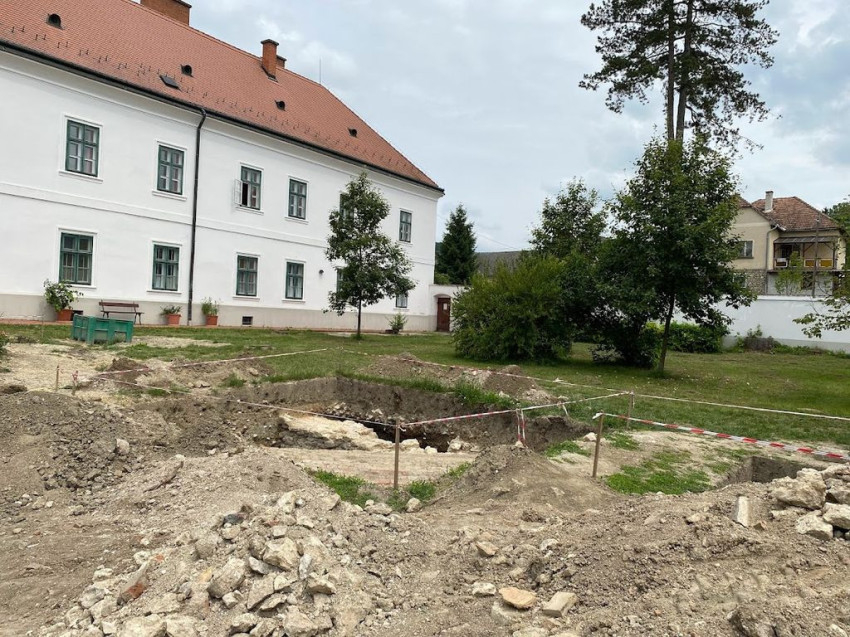 Fotó: Rimányi Zita/Napló