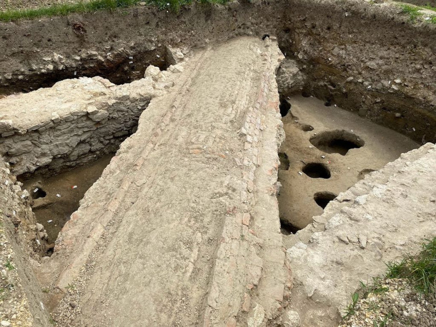 Fotó: Rimányi Zita/Napló