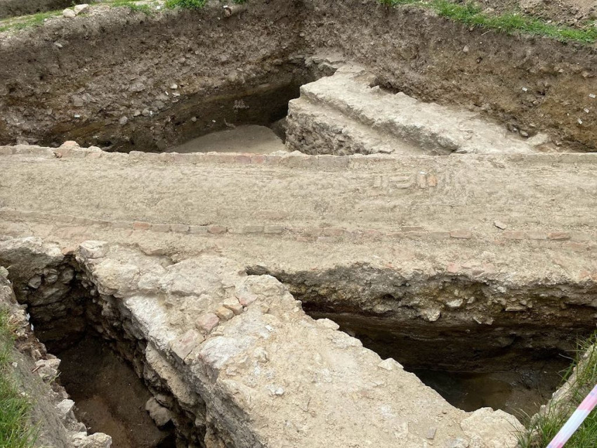 Fotó: Rimányi Zita/Napló