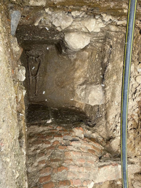 Fotó: Rimányi Zita/Napló