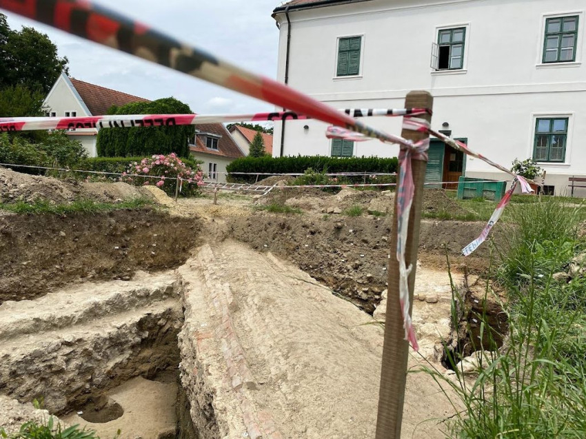 Fotó: Rimányi Zita/Napló