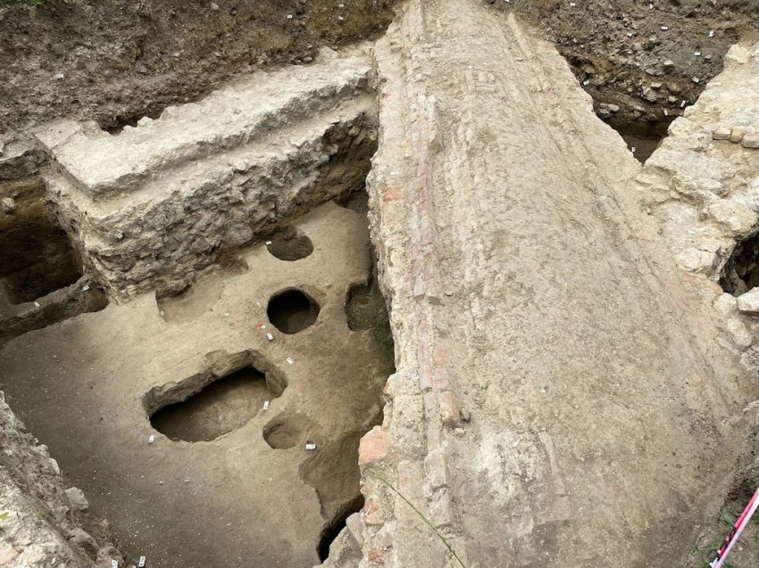 Fotó: Rimányi Zita/Napló