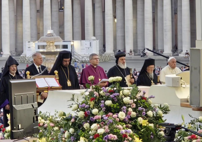 Fotó: Taizéi közösség