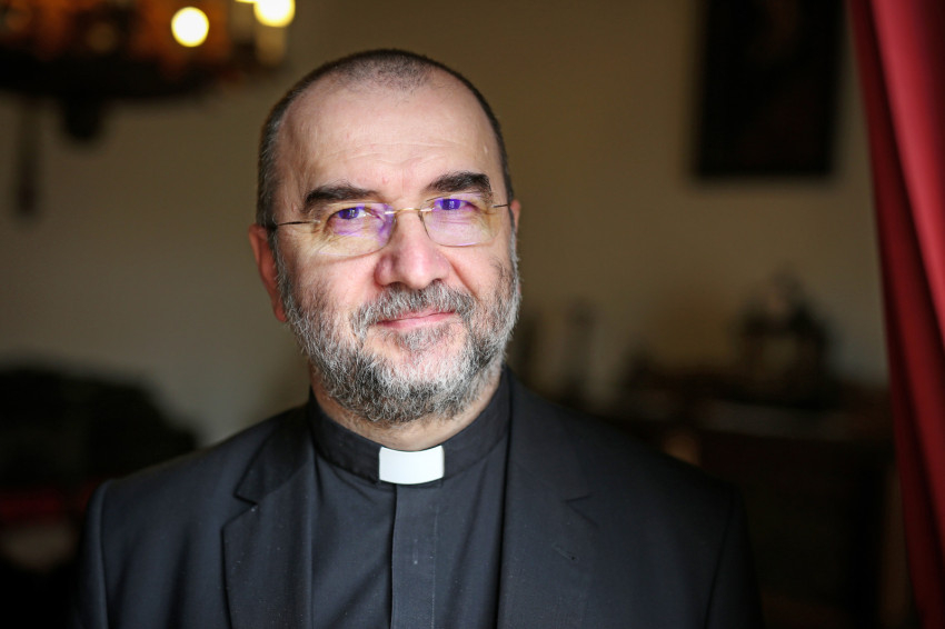 Fotó: Fábián Attila