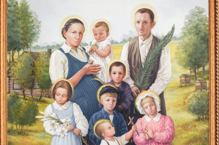 Forrás: Piotr Tumidajski/eKai