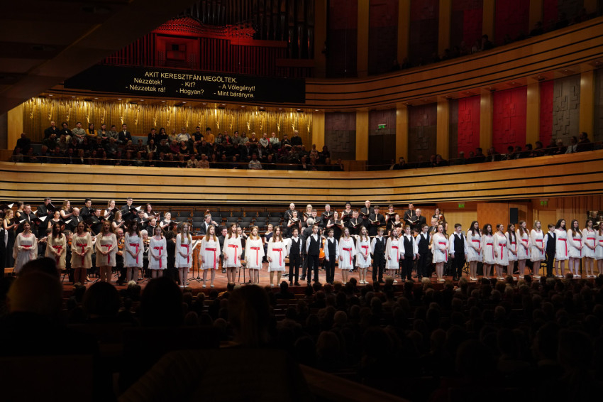 Fotó: Zentai Róbert/BFZ