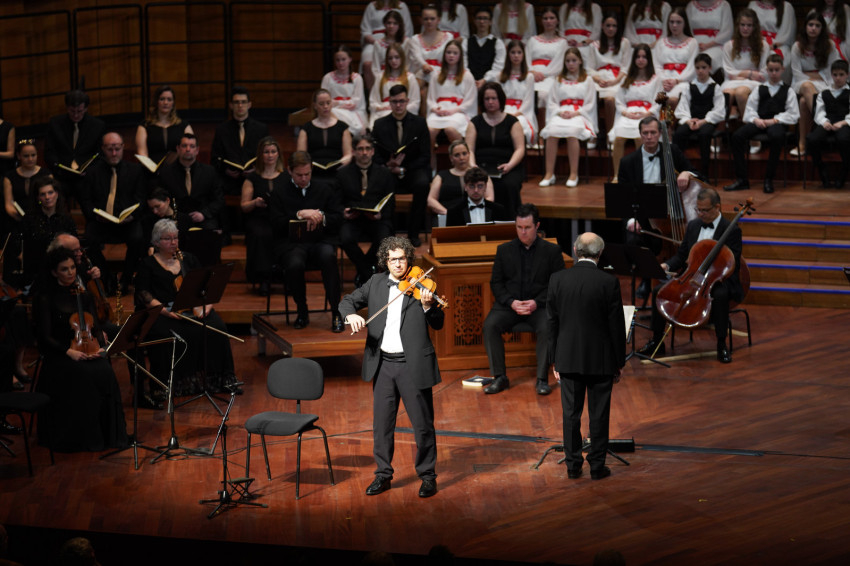 Fotó: Zentai Róbert/BFZ