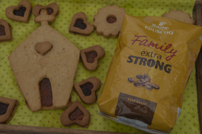 Forrás: Joó Enikő