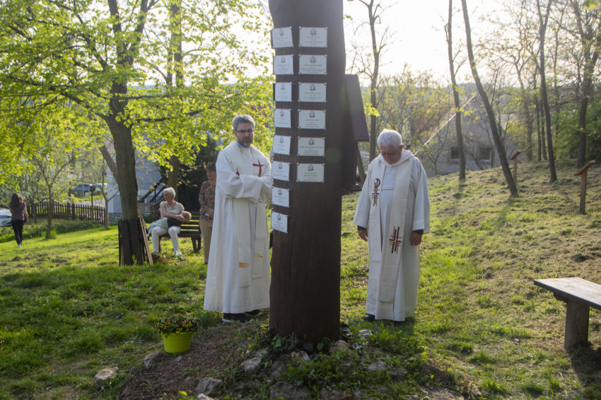 Forrás: Joó Enikő